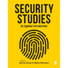 Security Studies: An Applied Introduction