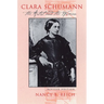 Clara Schumann (Revised)