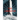 The Liberator: Book 1