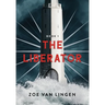 The Liberator: Book 1