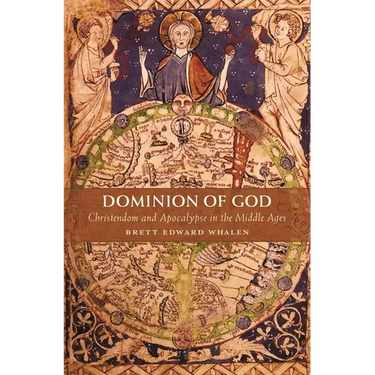 Dominion of God