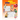 kids word finder: fun word search puzzles for clever kids with an amazing word search collection (with Solutions)