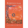 Inertia: A Study