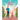 The Adventures of Daddy and Sweet Pea: Short Stories