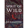 Spirit of Wild
