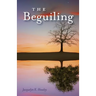 The Beguiling