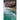 River Passage: 2nd Edition