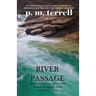 River Passage: 2nd Edition