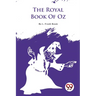 The Royal Book Of Oz