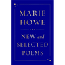 New and Selected Poems