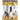 Basketball Coloring Book