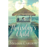 Thursday's Child