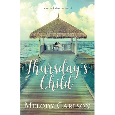 Thursday's Child