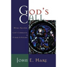 God's Call: Moral Realism, God's Commands, and Human Autonomy