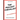 The Podcast Checklist: A book on creating, launching & growing your ideal podcast!