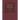 Official Record of Proceedings of ... Convention of the Supreme Lodge, Knights of Pythias, Volume 26...