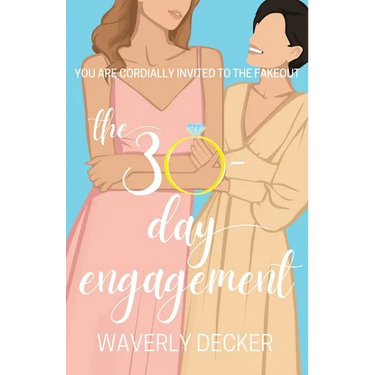 The 30-Day Engagement