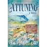 Attuning