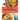 Vegan Mediterranean Cookbook: Essential Vegiterranean Recipes for the Ultimate Healthy Lifestyle