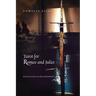 Tarot for Romeo and Juliet: Reflections on Relationships