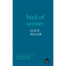 Bird of Winter