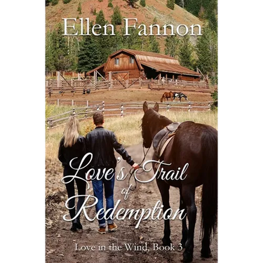 Love's Trail of Redemption