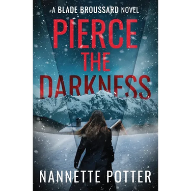 Pierce the Darkness
