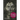 Recovery an Alien Concept