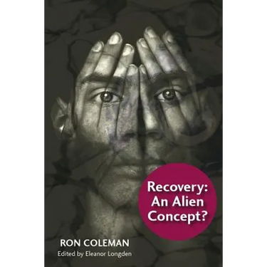 Recovery an Alien Concept