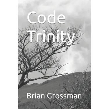 Code Trinity