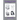 Strategies of Genius Volume IV