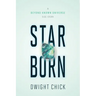 Star Born