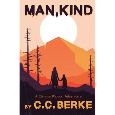 Man, Kind: A Climate Fiction Adventure