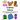 English-Serbian (Latin) Clothes Bilingual Children's Picture Dictionary