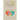 Choose Only Love: Homo-Christus Deo