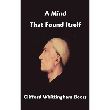 A Mind That Found Itself
