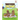 Teddy Bears Picnic: Coloring Book for 18 Month Olds