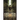 Forager