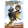 Blandina Segale: The Nun Who Rode on Billy the Kid