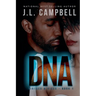 DNA
