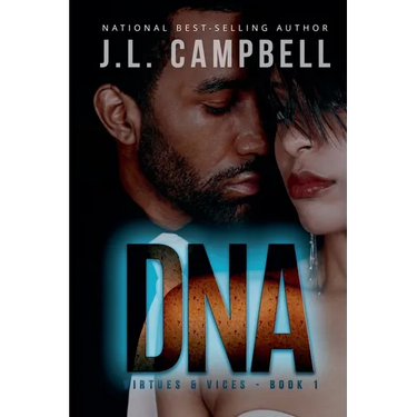 DNA