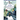 The Image Interpreter