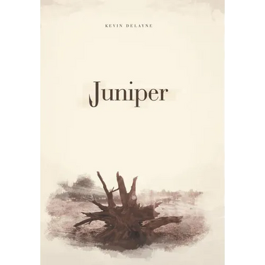 Juniper