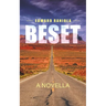 Beset: A Novella