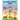 My word search book for kids 5-10 ages: An excellent puzzle book to improve spelling vocabulary and memory. It's also educational and fun for children
