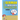 LEARN GERMAN WITH WORD SEARCH PUZZLES FOR KIDS 6 - 8 - Discover How to Improve Foreign Language Skills with a Fun Vocabulary Builder. Find 2000 Words