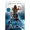 The Girl the Sea Gave Back