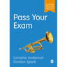 Pass Your Exam