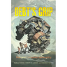 Debt's Grip: Risk and Consumer Bankruptcy
