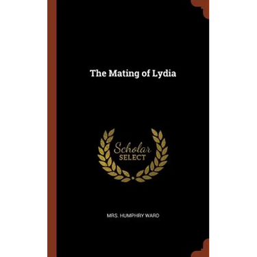The Mating of Lydia